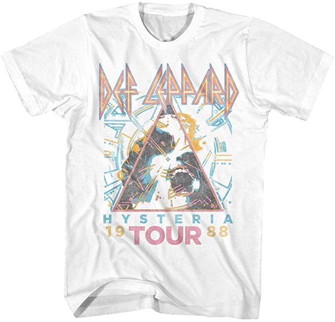 Flemish Giant conculco Rock Shirt